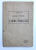 MANUALPRACTIC DE LIMBA ENGLEZA , prelucrat de MARCEL SCHONKRON , EDITIE INTERBELICA