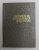 MANUALUL INGINERULUI AGRONOM VOL II de GH. BILTEANU , 1967
