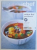 MARABOUTCHEF  - CUISINE THAI POUR DEBUTANTS  - SOUPES ET SALADES , CURRY ET WOK , FRUITS DE MER , RIZ & NOUILLES , 2004