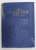 MAREA ENCICLOPEDIE AGRICOLA , VOLUMUL III  - LITERELE H - Me  - HABITANT  - MEZOTORACE  ,director C . FILIPESCU ,  1940 , PREZINTA HALOURI APA