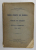 MAREA FINANTA DIN ROMANIA IN VREME DE RAZBOI - BANCILE COMERCIALE 1914 - 1919 de VICTOR SLAVESCU , 1920