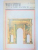 MARI CAPITANI AI LUMII ANTICE de D. TUDOR  VOL 3  1971