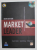 MARKET LEADER - INTERMEDIATE BUSINESS ENGLISH COURSE BOOK by DAVID COTTON ...SIMON KENT , 2005 , CD INCLUS *