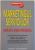 MARKETINGUL SERVICIILOR, ARTA DE A VINDE INVIZIBILUL de HARRY BECKWITH, 2010 * PREZINTA INSEMNARI CU PIXUL PE ULTIMA FILA