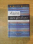 MASINA CARE GANDESTE , CUM FUNCTIONEAZA CALCULATOARELE de W. DANIEL HILLIS , 2001