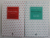 MASTERING THE ART OF FRENCH COOKING , VOLUME I , II BY JULIA CHILD , LOUISETTE BERTHOLLE , SIMONE BECK