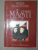 MASTI  MARIA REGINA ROMANIEI , 1998 * PREZINTA HALOURI DE APA