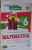 MATEMATICA , ALGEBRA , GEOMETRIE , CLASA A VI A , 2015