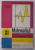 MATEMATICA - ELEMENTE DE ANALIZA MATEMATICA , MANUAL PENTRU CLASA A XI -A de GH. GUSSI ...T. STOICA , 1993