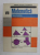MATEMATICA - GEOMETRIE , MANUAL PENTRU CLASA A VII -A de ION CUCULESCU si CONSTANTIN OTTESCU , 1986
