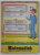 MATEMATICA  - MANUAL PENTRU CLASA A - II - A de DUMITRU ROSCA ...LIDIA MANDRIC , 1983