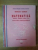 MATEMATICA , MANUAL PENTRU CLASA  a IX a TRUNCHI COMUN + CURRICULUM DIFERENTIAT de MIRCEA GANGA , 2008