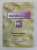 MATEMATICA , MANUAL PENTRU CLASA A - V -A de GEORGE TURCITU ..STEFAN SMARANDACHE , 2015