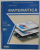 MATEMATICA  - MANUAL PENTRU CLASA A XI -A M5  de MIHAELA SINGER si CRISTIAN VOICA , 2006