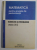 MATEMATICA PENTRU GRUPELE DE PERFORMANTA , EXERCITII SI PROBLEME , CLASA A - X -A de VASILE POP si VIOREL LUPSOR , 2004