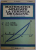 MATEMATICI APLICATE LA TEHNICA DE CALCUL - MANUAL PENTRU CLASA a - XII - a LICEE DE INFORMATICA de N. NEDITA , ST. NICULESCU , C. ZIDAROIU , 1977
