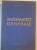MATEMATICI GENERALE, VOL. I de ROMULUS CRISTESCU, 1967