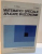 MATEMATICI SPECIALE APLICATE IN ECONOMIE de N. MIHAILA SI O. POPESCU , 1978