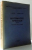 MATEMATICI SPECIALE  PARTEA I - A , NOTE DE CURS de L. LIVOVSCHI si GEORGETA MIHNEA , 1982