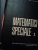 MATEMATICI SPECIALE,vol.I-II,GH.SABAC,1964