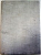 MATERIALE PLASTICE IN ARHITECTURA SI CONSTRUCTII - DORIOAN HARDT  1965