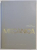 MECANICA de MARIN RADOI , L. POPESCU BURCHI , 1969