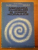 MECANICA FLUIDELOR SI MASINI HIDRAULICE- DAN. GH. IONESCU, PAUL MATEI...., BUC. 1983
