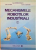 MECANISMELE ROBOTILOR INDUSTRIALI de ION SIMIONESCU, LIVIU CIUPITU, 2008