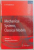 MECHANICAL SYSTEMS , CLASSICAL MODELS BY P.P. TEODORESCU ,  VOL. III : ANALYTICAL MECHANICS , 2002