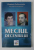 MECIUL DECENIULUI  - VLADIMIR KRAMNIK vs. VESELIN TOPALOV de ELISABETA POLIHRONIADE  , 2006