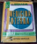 MEDICINA INTERNA BOLILE DIGESTIVE,HEPATICE SI PANCREATICE  VOL.III BUCURESTI 1999-PROF.DR.L.GHERASIM