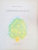 MEDICINA ISIHASTA-GHELASIE GHEORGHE  1992