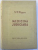 MEDICINA JUDICIARA de N.V. POPOV , 1954