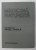 MEDICINA NATURISTA 1987-DR.PAVEL CHIRILA
