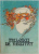 MELODII DE NEUITAT , 1985
