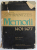 MEMORII 1401-1477-GEORGIOS SPHRANTZES,BUC.1996