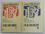 MEMORII-MIHAIL MANOILESCU,2 VOL.,BUC.1993