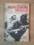 MERCENARII IADULUI , FILE DIN ISTORIA COLONIALISMULUI de ION ASZODY , 1974