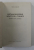 METAMORFOZELE MASTILOR COMICE (PROCEDEE , MOTIVE , MODALITATI) de VERA CALIN , 1966
