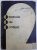 METODA DE CHITARA de MARIA BOERU, EDITIA II  1965