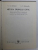 METODA DRUMULUI CRITIC de A . KAUFMANN si G . DESBAZEILLE , 1971