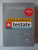 METODE DE PUBLICITATE TESTATE , EDITIA A 5 - A de JOHN CAPLES , 2008