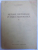 METODE VECTORIALE IN FIZICA MATEMATICA , VOL. II de N. TEODORESCU , 1954