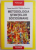 METODOLOGIA STIINTELOR SOCIOUMANE de SERGE MOSCOVICI , FABRICE BUSCHINI , 2007
