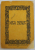 MICA BIBLIE , TIPARITA SUB INDRUMAREA SI CU PURTAREA DE GRIJA A PREA FERICITULUI PARINTE TEOCTIST PATRIARHUL BISERICII ORTODOXE ROMANE , EDITIA A CINCEA , 1991