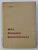 MICA CHIRURGIE FIZIOPATOLOGICA de I. TURAI , 1966