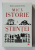 MICA ISTORIE A STIINTEI de WILLIAM BYNUM , 2021