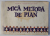 MICA METODA DE PIAN de MARIA CERNOVODEANU , 1981, EDITIA A VIII-A