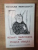 MIHAIL SADOVEANU SAU UTOPIA CARTII , ED. a IV a de NICOLAE MANOLESCU , Bucuresti 2005
