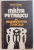 MILITA PETRASCU SAU MODERNITATEA CLASICULUI de MAIA CRISTEA  1982, DEDICATIE*